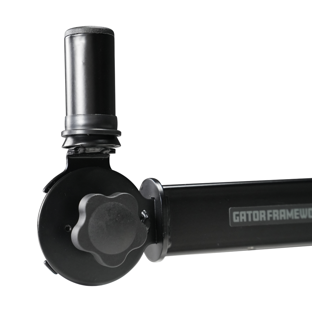 GATOR RI-SPK-WM50 WALL MOUNT SPKR BRKTS