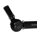 GATOR RI-SPK-WM50 WALL MOUNT SPKR BRKTS