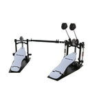 Roland RKP50D Pro Double Kick Pedal