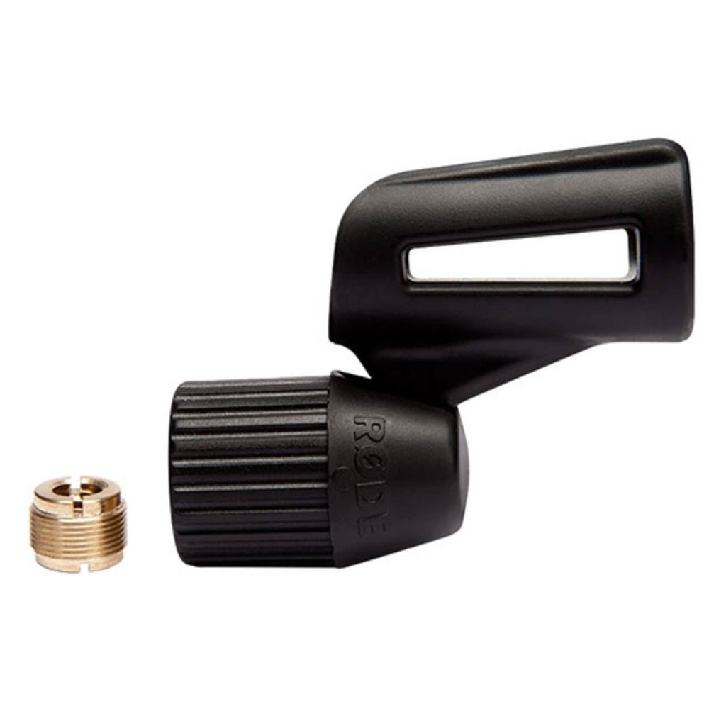Rode RM1 Durable Microphone Clip