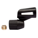 Rode RM1 Durable Microphone Clip