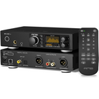 RME ADI-2 DAC FS Ultra-Fidelity PCM/DSD 768kHz DA Converter