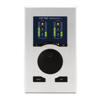 RME Babyface Pro FS Audio Interface