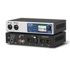 RME Digiface AES USB Audio Interface with Digital & Analogue IO