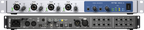 RME Fireface 802 60ch High End USB Firewire Interface