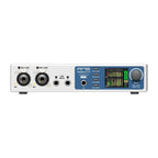 RME Fireface UCX II 40 Channel USB Audio Interface with DSP
