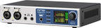 RME Fireface UCX II 40 Channel USB Audio Interface with DSP