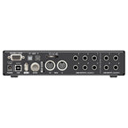 RME Fireface UCX II 40 Channel USB Audio Interface with DSP