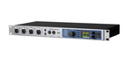RME Audio Fireface UFX II 60 Channel 192kHz Audio Interface with DSP