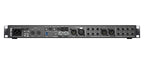 RME Fireface UFX III 188-Channel/192kHz High End USB3.0 Audio Interface