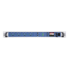 RME Octomic XTC 8-Channel Mic Preamp & AD Converter