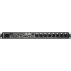 RME Octomic XTC 8-Channel Mic Preamp & AD Converter