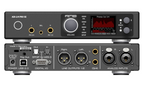 RME ADI-2/4 Pro SE High Performance Converter and Advanced USB Audio Interface