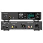 RME ADI-2 DAC FS Ultra-Fidelity PCM/DSD 768kHz DA Converter
