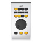 RME ARC USB Remote Control