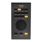RME ARC USB Advanced Remote Control for TotalMix FX