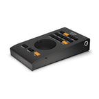 RME ARC USB Advanced Remote Control for TotalMix FX