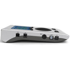 RME Babyface Pro FS Audio Interface