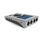 RME Babyface Pro FS 24-Channel USB Audio Interface