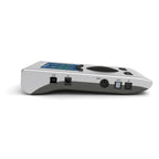 RME Babyface Pro FS 24-Channel USB Audio Interface
