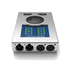 RME Babyface Pro FS 24-Channel USB Audio Interface