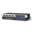 RME Fireface 802 FS 60-Channel USB Audio Interface