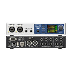 RME Fireface UCX II 40-Channel USB Audio Interface