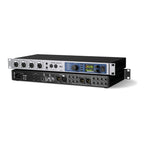 RME Fireface UFX II 60-Channel USB Audio Interface