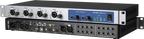 RME Fireface 802 60ch High End USB Firewire Interface