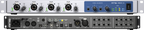 RME Fireface 802 60ch High End USB Firewire Interface