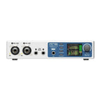 RME Fireface UCX II 40 Channel USB Audio Interface with DSP