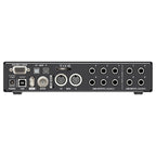 RME Fireface UCX II 40 Channel USB Audio Interface with DSP