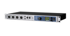 RME Audio Fireface UFX II 60 Channel 192kHz Audio Interface with DSP