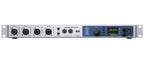 RME Fireface UFX III 188-Channel/192kHz High End USB3.0 Audio Interface