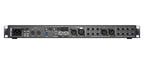 RME Fireface UFX III 188-Channel/192kHz High End USB3.0 Audio Interface