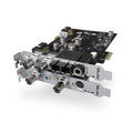 RME PCI Express Card with MADI Interface
