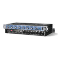RME OctaMic II 8-Channel Mic Preamp with Digital Interface