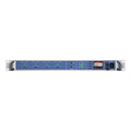 RME Octomic XTC 8-Channel Mic Preamp & AD Converter