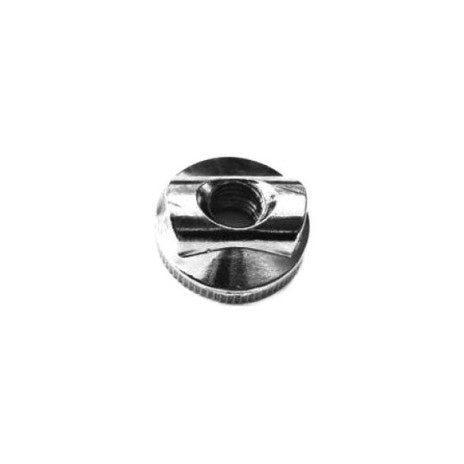 Tama RN8 Round Nut (Service Division Product)