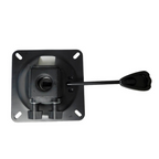 Roc-N-Soc NR Mounting Plate for Nitro Rider Drum Thrones