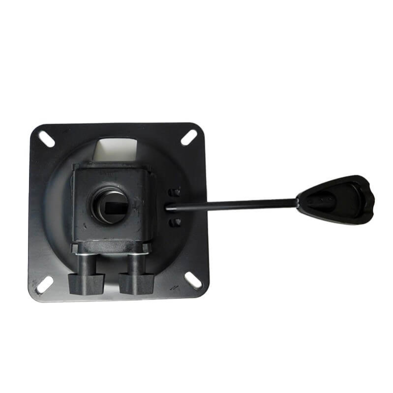 Roc-N-Soc NR Mounting Plate for Nitro Rider Drum Thrones