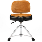 Roc-N-Soc Back Rest - Tan