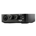 Rode AI-1 Studio-Quality USB Audio Interface