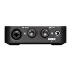 Rode AI-1 Studio-Quality USB Audio Interface
