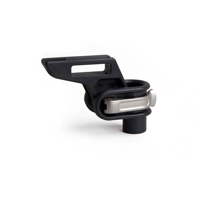 Rode Universal Blimp Mount