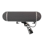 Rode Blimp Wind Shield and Shock Mount System