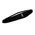 Rode Boompole Carry Bag