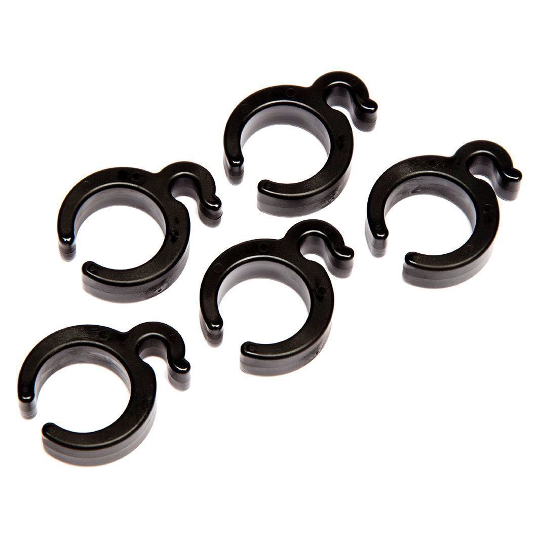 Rode Boompole Clips (Pack of 5)
