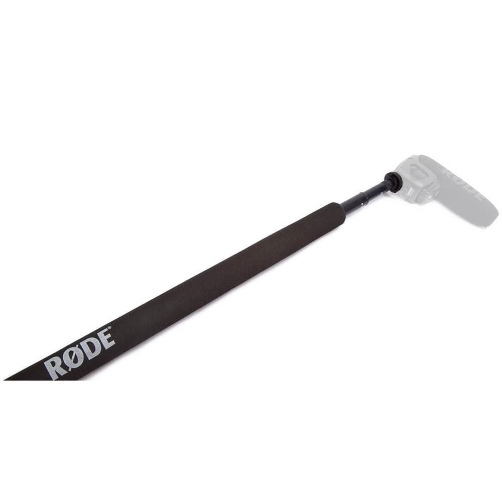 Rode Micro Lightweight Boompole (2m)