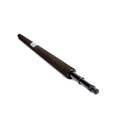 Rode Micro Lightweight Boompole (2m)